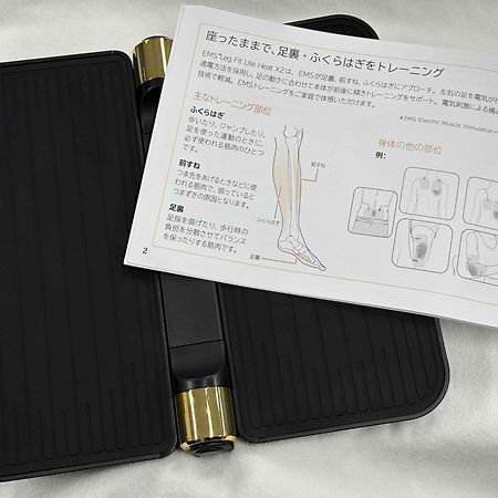 ホテル クロス・ウェーブ船橋 船橋市 エクステリア 写真