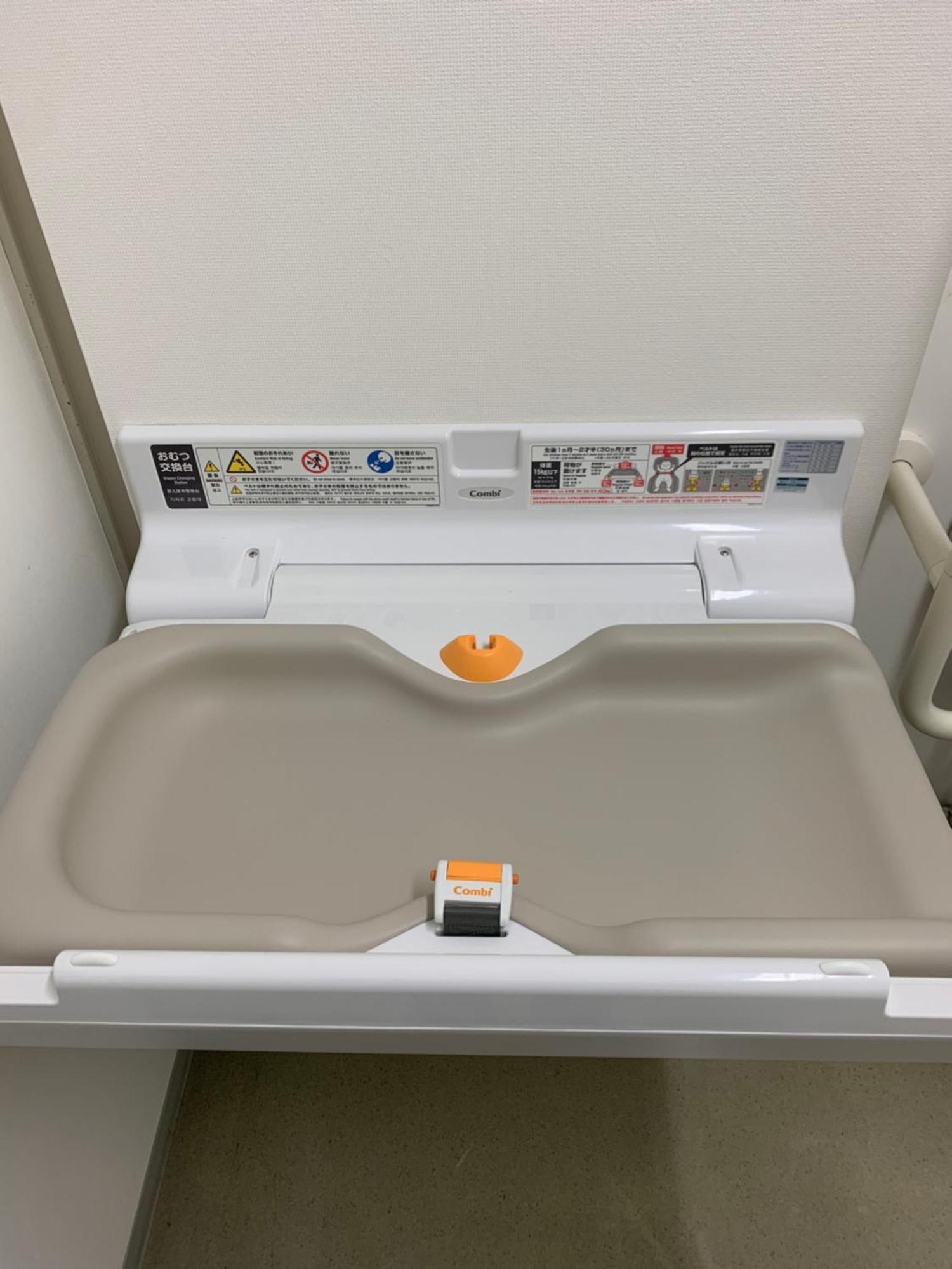 ホテル クロス・ウェーブ船橋 船橋市 エクステリア 写真